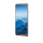 HUAWEI MATE 10 PRO Dual Sim Brazowy - 387247 - zdjęcie 4